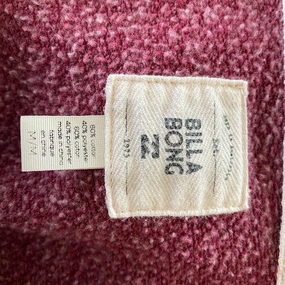 Hoodie - Picture 2 of 3